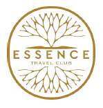 Essence